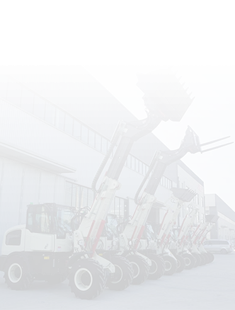 Internationaler Service: