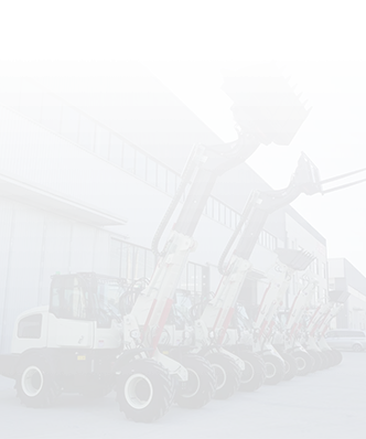 Fortgeschrittene Technologie