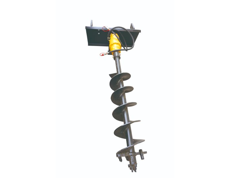 Auger